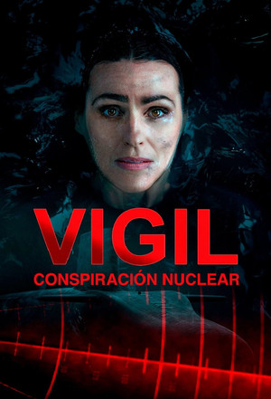 Vigil poszter