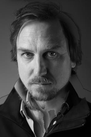 Lars Eidinger profil kép
