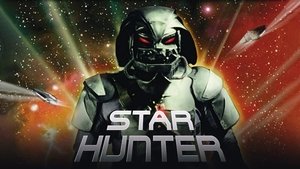 Star Hunter háttérkép