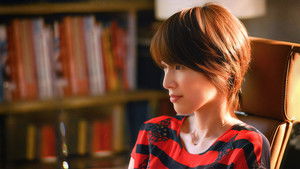 Hirugao kép