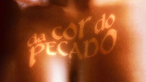 Da Cor do Pecado kép