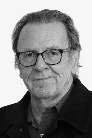Tom Wilkinson profil kép