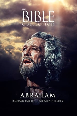 Ábrahám