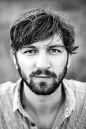 Michiel Huisman profil kép