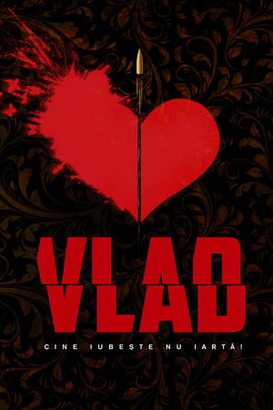 Vlad poszter