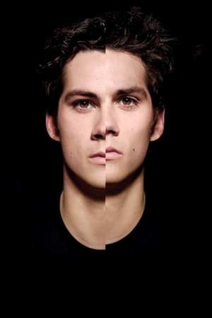 Teen Wolf: Farkasbőrben poszter