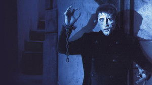 The Curse of Frankenstein háttérkép