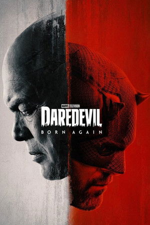 Daredevil: Born Again | Behind The Scenes