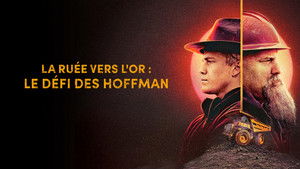 A Hoffman Család Aranya kép