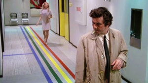 Columbo kép