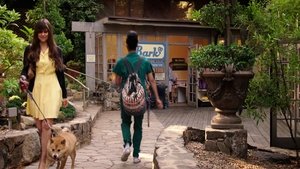 #realityhigh háttérkép