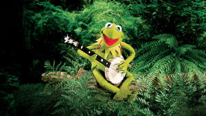 The Muppet Show kép