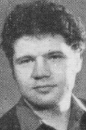 Евгений Мызников