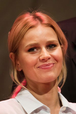 Ekaterina Kuznetsova profil kép