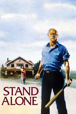 Stand Alone poszter