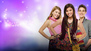 Every Witch Way kép