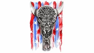 Amerikai istenek kép