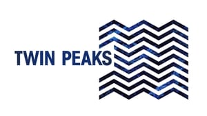 Twin Peaks kép