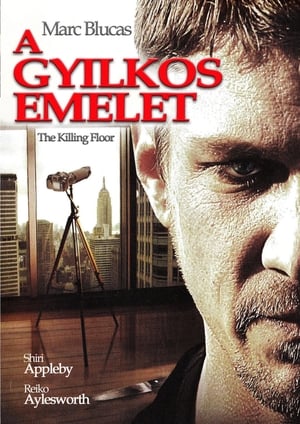 A gyilkos emelet