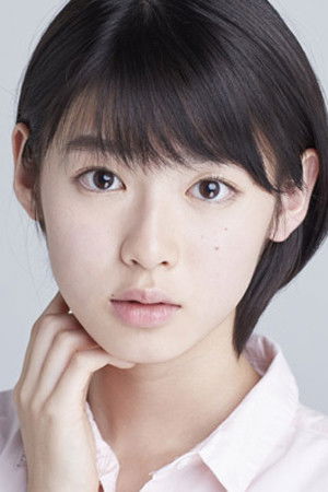 Sei Shiraishi profil kép