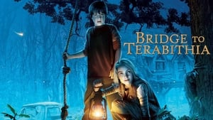 Híd Terabithia földjére háttérkép