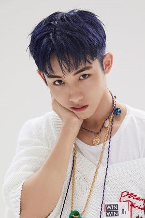 Winwin profil kép