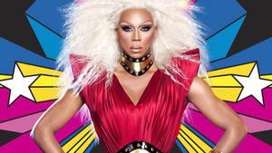 RuPaul's Drag Race All Stars: Untucked! kép