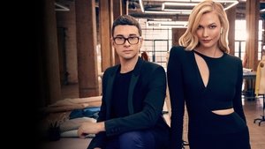 Project Runway kép