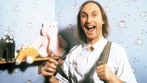 Otto – The New Movie háttérkép