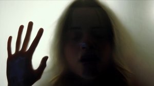 Killing Stella háttérkép
