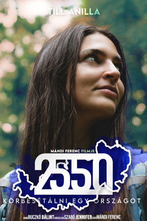 2550