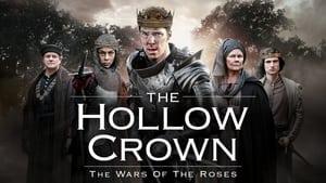 Hollow Crown kép
