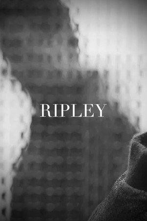 RIPLEY poszter