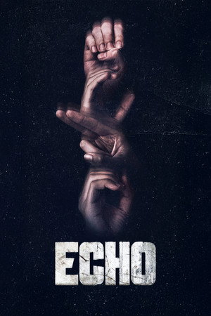 Echo poszter