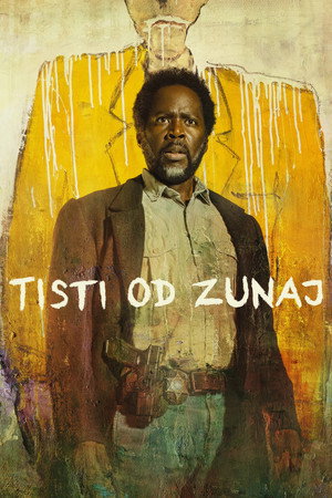 Kiút poszter