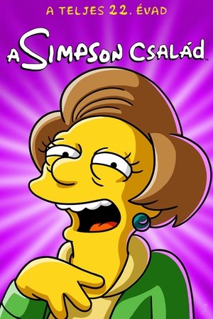 A Simpson család