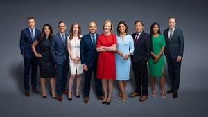 PBS News Hour kép