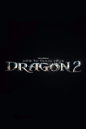 How to Train Your Dragon 2