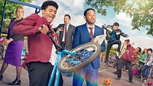 Waterloo Road kép