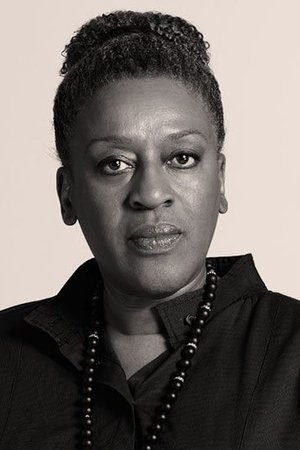 CCH Pounder profil kép