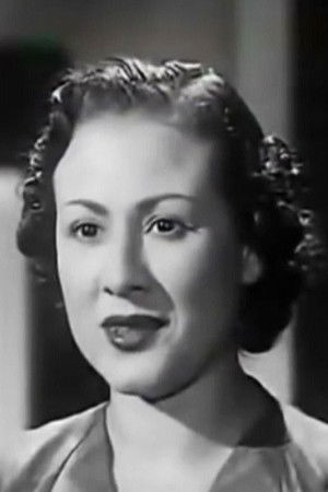 Aziza Helmy