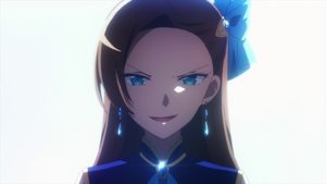 乙女ゲームの破滅フラグしかない悪役令嬢に転生してしまった… kép
