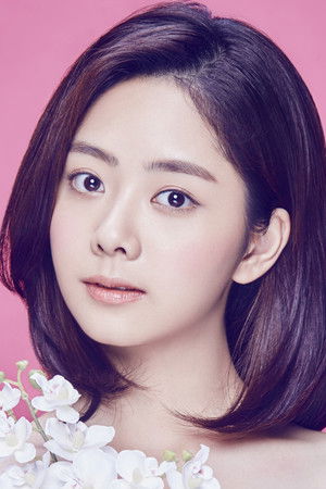 Tan Song Yun profil kép