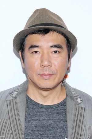 Kim Jee-woon profil kép