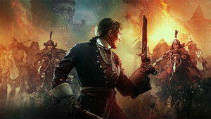 The Conquest of Siberia háttérkép
