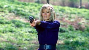 Dempsey és Makepeace kép