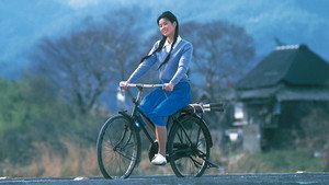 なっちゃんの写真館 kép
