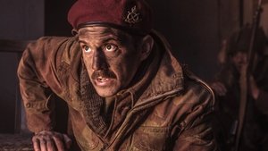 Hitler végórái: Normandiától Berlinig kép