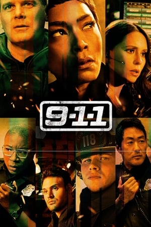 9-1-1