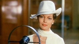 The Lady Banker háttérkép